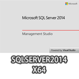 SQLserver2014_x641500-10000ʹã